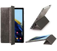 Hama Smart Custodia Cover di Protezione Supporti Borsa per Samsung Galaxy Tab