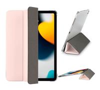 Hama Smart Custodia Cover Protettiva per Apple IPAD Air 7 M3 2025 6 M2 2024 11 "