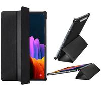 Hama Smart Custodia Cover Protettiva per Samsung Galaxy Scheda S8+2022 S7+2020