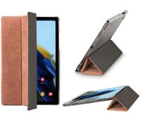 Hama Smart Custodia Cover Protettiva Supporti Borsa per Samsung Galaxy Scheda