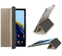 Hama Smart Custodia Cover Protettiva Supporti Borsa per Samsung Galaxy Tab
