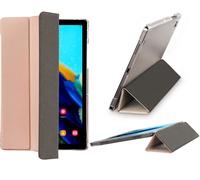 Hama Smart Borsa Pieghevole Cassa Libro Custodia Stand per Samsung Galaxy Tab A8