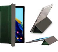 Hama Smart Custodia Cover Protettiva Supporti Borsa per Samsung Galaxy Tablet A8