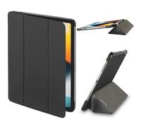 Poch. Tab. " Fold " Av. Cp. Matita Apple IPAD Air 10,9 "( 4e Gen 2020)