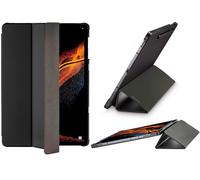 Hama Smart Custodia Protettiva Supporti per Samsung Galaxy Scheda S8 Ultra 2022