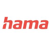 Hama Smart-Home-Hub, Matter, Zigbee, Thread, für Sprach-/Appsteuerung Switch IP