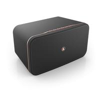 Hama Smart-Speaker Sirium WLAN Altoparlante Wifi Con Alexa Bluetooth Spotify