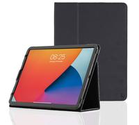 Hama Smart Tasche Cover Hülle Case Per Ipad Pro 12,9" 2022 2021 2020 6 5 4 Gen