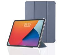Hama Smart Tasche Cover Hülle Case Per Ipad Pro 12,9" 2022 2021 2020 6 5 4 Gen