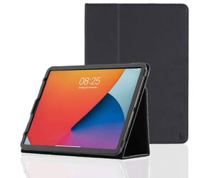 Hama Smart Tasche Cover Hülle Case Per Ipad Pro 12,9" 2022 2021 2020 6 5 4 Gen