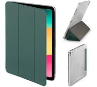 Hama Smart Tasche Cover Protezione Per Apple Ipad Air 13 8 M4 2026 7 M3 2025
