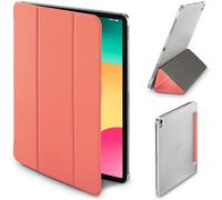 Hama Smart Tasche Cover Protezione Per Apple Ipad Air 13 8 M4 2026 7 M3 2025