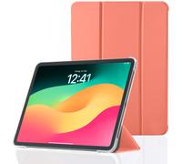 Hama Smart Tasche Cover Protezione Per Apple Ipad Air 7 M3 2025 6 M2 2024 11