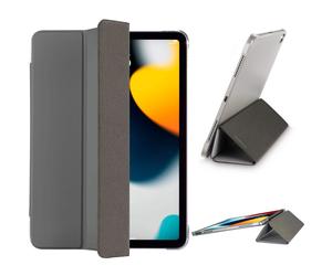 Hama Smart Tasche Cover Protezione Per Apple Ipad Air 7 M3 2025 6 M2 2024 11