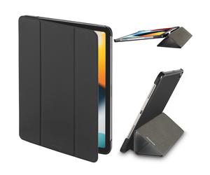 Hama Smart Tasche Cover Protezione Per Apple Ipad Air 7 M3 2025 6 M2 2024 11