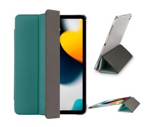 Hama Smart Tasche Cover Protezione Per Apple Ipad Air 7 M3 2025 6 M2 2024 11