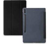 Hama Smart Tasche Cover Protezione Per Samsung Galaxy Tab S10 Ultra 14,6"