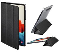 Hama Smart Tasche Cover Protezione Per Samsung Galaxy Tab S8 2022 S7 2021 2020