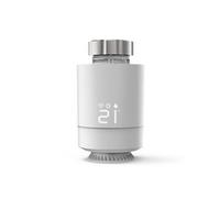 Hama Smartes Heizkörperthermostat Erweiterung fuer 00176661