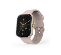Hama OROLOGIO FIT 5000 pollici, ORO ROSA, misura unica