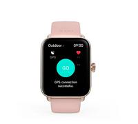 Hama Smartwatch 6010 Pink