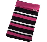 Hama Socke Cover Custodia Per Surface Go 1 2 3 Huawei MatePad Pro 11 T10S