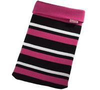 Hama Socke Custodia per Tablet Cover di Protezione 10,1 " 10,2 " 10,5 " 10,8 "