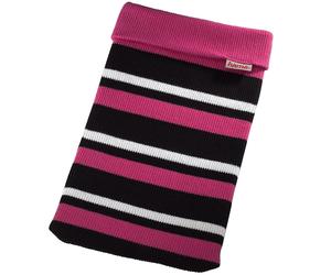Hama Socke Sleeve Cover Custodia Per Apple Ipad Pro 2020 2018 2017 11" 10,5"