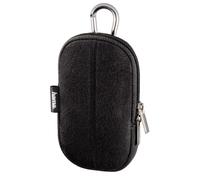 Hama Custodia Slim Fit Borsa Morbida Protettiva per Sony PSP Go Pspgo Console
