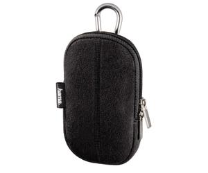 Hama Soft Case Borsa Custodia-Protettiva Custodia per Sony PSP Go Console N-1000