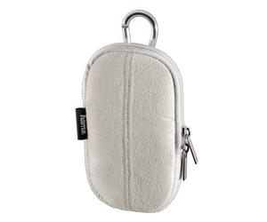 Hama Soft Case Borsa Custodia Protettiva per Sony PSP Go Console N-1000 N-1004