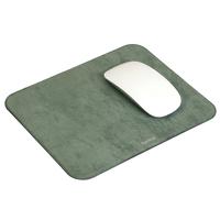 Hama Soft Touch Mousepad In Velluto Flat 2Mm Sottile Mouse Pad