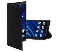 Hama Sottile Libretto Case Custodia Con Scomparto Carte Copertura Protettiva per