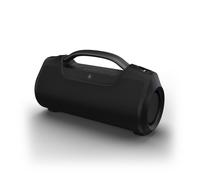 Hama SoundBarrel Altoparlante stereo portatile nero 60 W - Nouvo