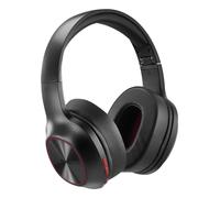 Cuffie Bluetooth® "Spirit Calypso III", Circa., Bass Boost, Pieghevoli, Nr