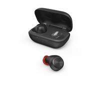 Hama Cuffie Per Telefono Spirit Chop Tws