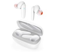 Hama Spirit Chop TWS Cuffie In-Ear True Wireless Bluetooth Mic + Custodia