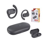 Hama Cuffie Bluetooth Spirit Open, OWS Open Ears, True Wireless, App, SW