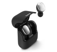 Hama Cuffie Per Telefono Spirit Pure Tws