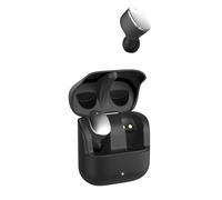Hama Spirit Pure Bluetooth Cuffie True Wireless Con Microfono Nero