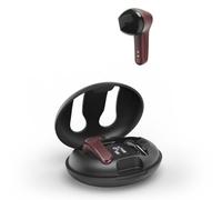 Hama Spirit Unchained, Cuffie Bluetooth, Veri Auricolari Wireless, ENC, FC, R