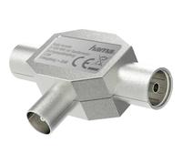 Mtrading Splitter 7205237