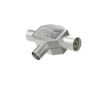 Mtrading Splitter 7205237