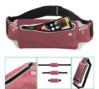 Hama Sport Borsa A Vita Per Apple Iphone 16 15 14 Pro Max