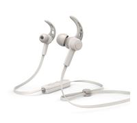 Hama Sport BT Cuffie Bluetooth Con Auricolari E Microfono Con Telecomando