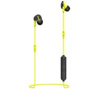 Hama Sport BT Cuffie Bluetooth Con Auricolari E Microfono Con Telecomando