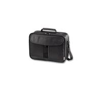 Hama - Sportsline Grande - Custodia, Proiettore, Grande