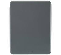 Pochette Pr Tabl. " Appoggio Folio " Pr Apple IPAD Air 11 " (2024), Grs