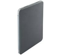 Hama Stand Folio Custodia per iPad Apple iPad Air 13 (M2, 2024) 33,0 cm (13)