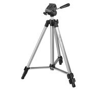 Hama Treppiede per fotocamera Star 20 4117